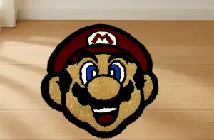 Mario